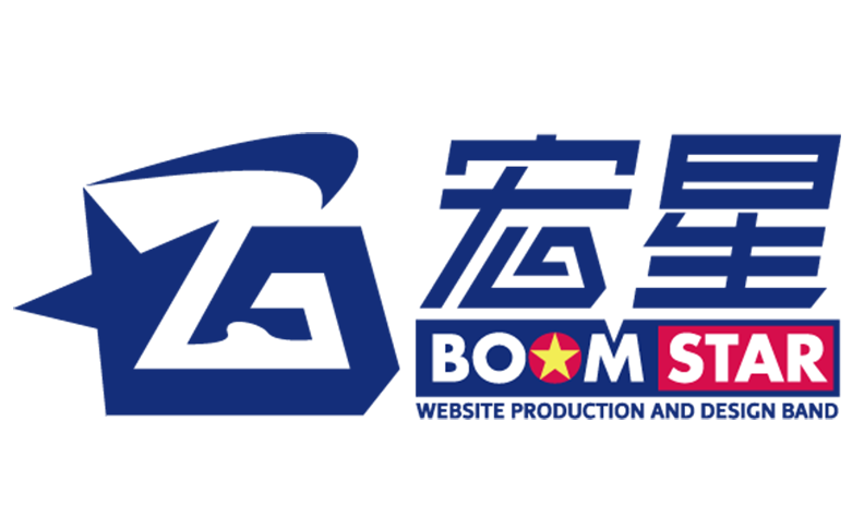 博吳宏星網絡